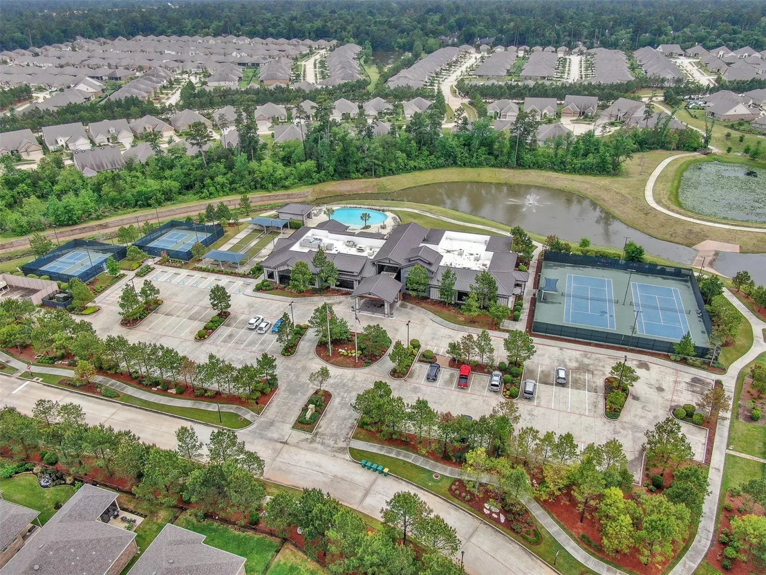 Photo of 233 Appaloosa Court