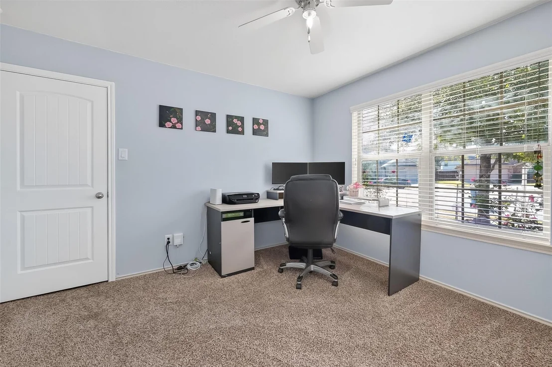 Photo of 20426 Sweet Louetta Lane