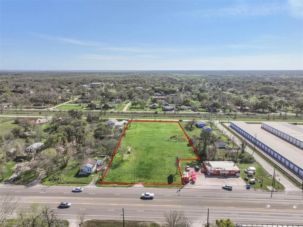 Photo of 7115 Highway 6