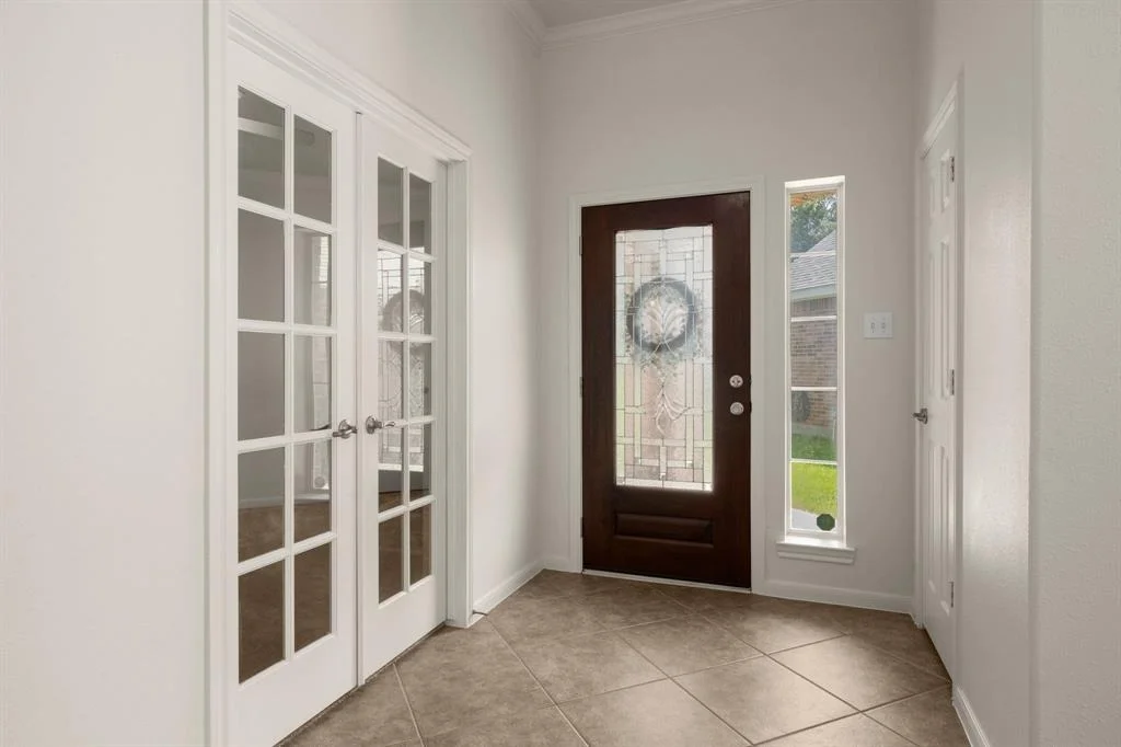 Photo of 24534 Blane Drive