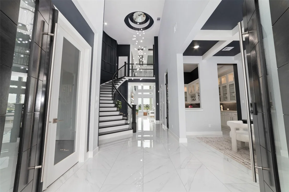 Photo of 9702 Sabinal River Court