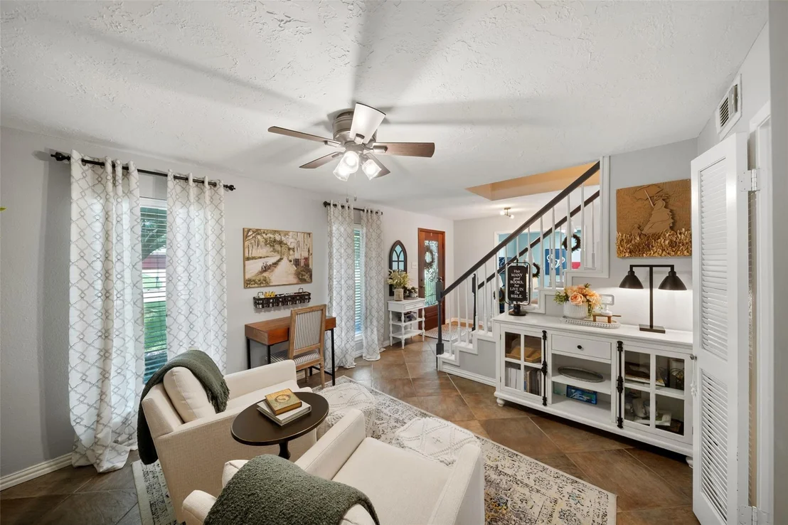 Photo of 27242 Paula Lane