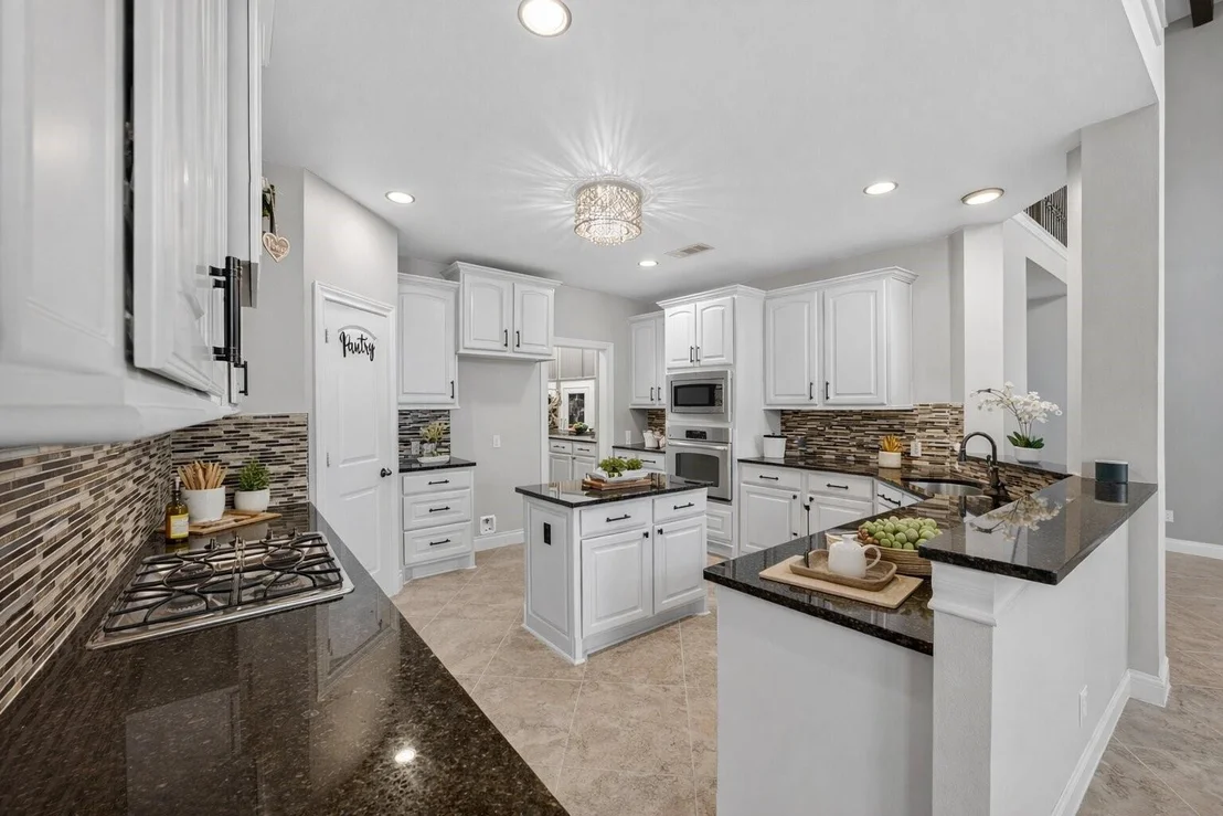 Photo of 28902 Davenport Drive