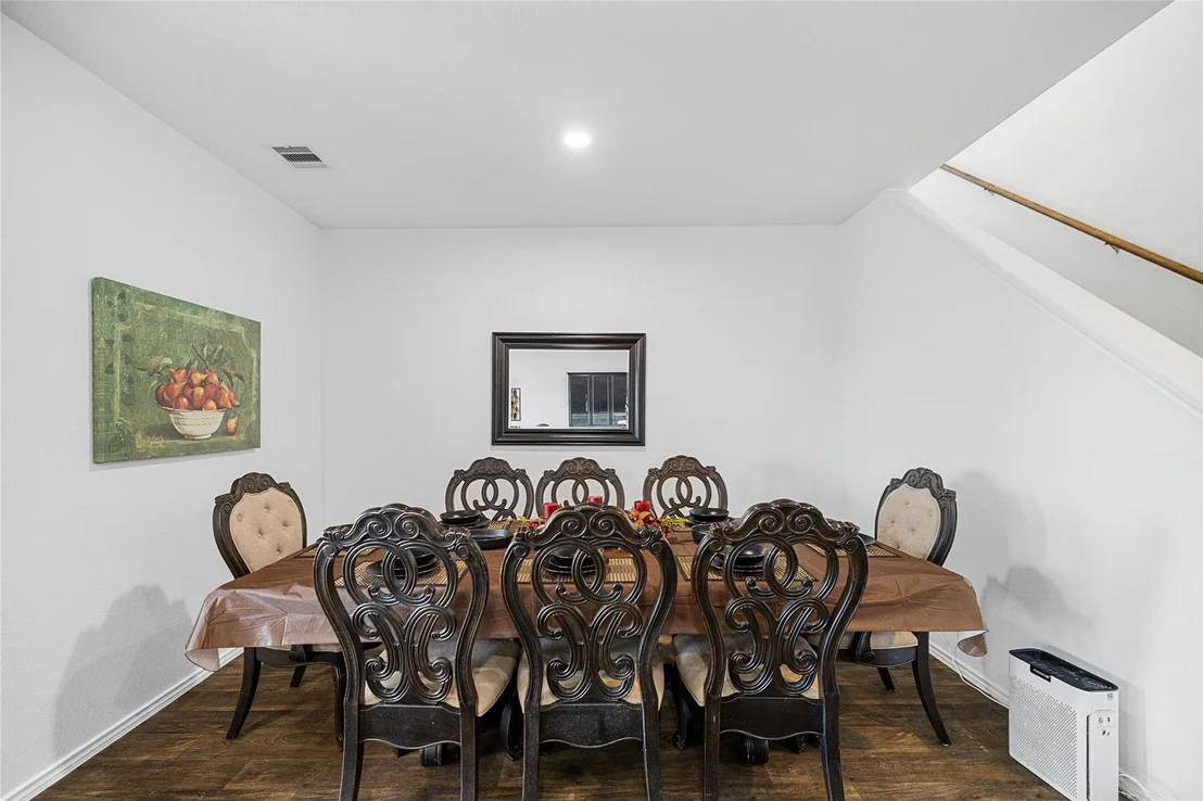Photo of 21202 Audubon Russet Road
