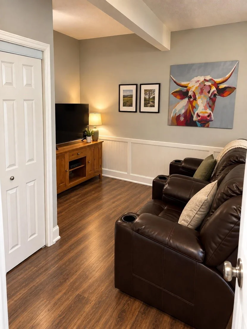 Photo of 6919 Eagle Ridge Drive