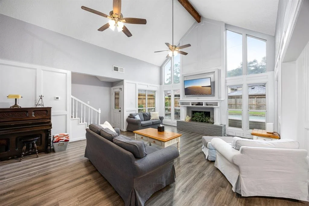Photo of 9415 New Forest Road
