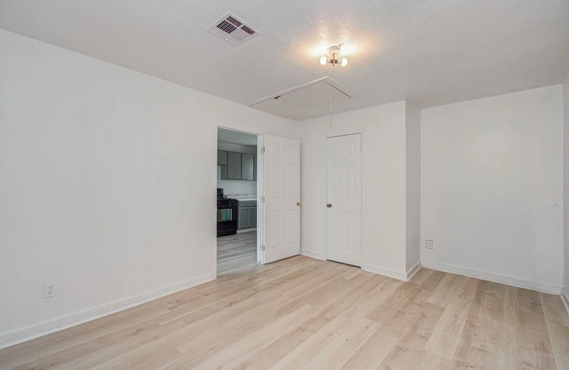 Photo of 7622 Delavan Drive