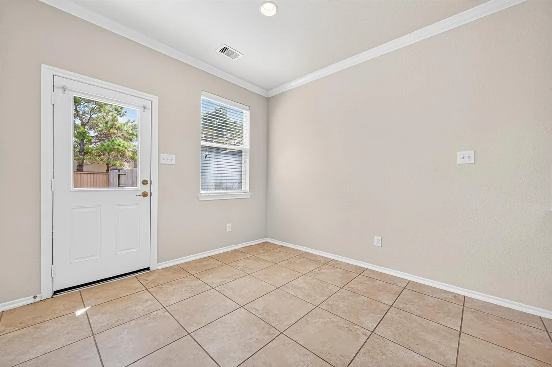 Photo of 24670 Folkstone Circle
