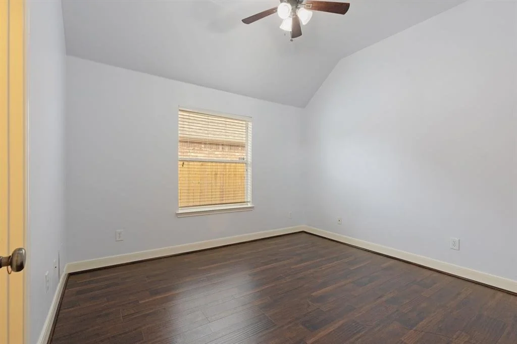 Photo of 17818 Camp Cove Drive