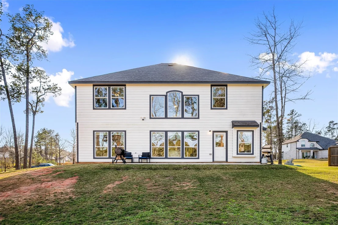 Photo of 11731 Oakwood Ranch Drive