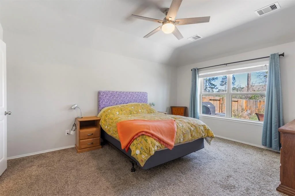 Photo of 13938 Nicolet Arbor Lane
