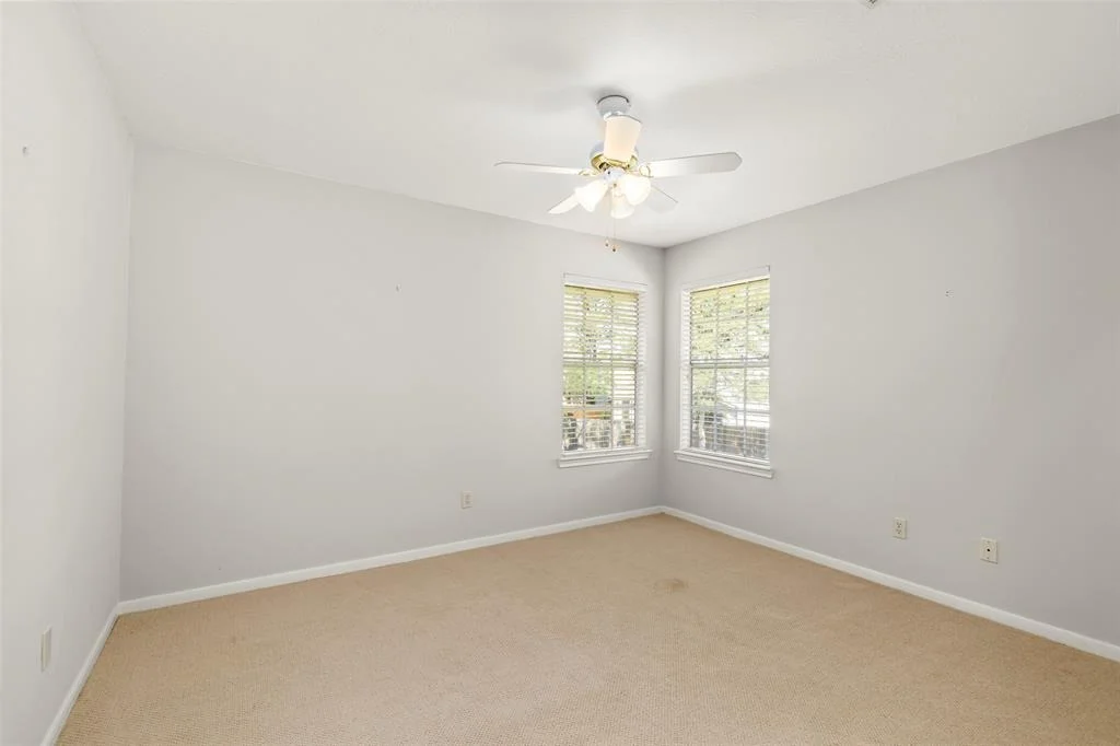 Photo of 18014 Spellbrook Drive