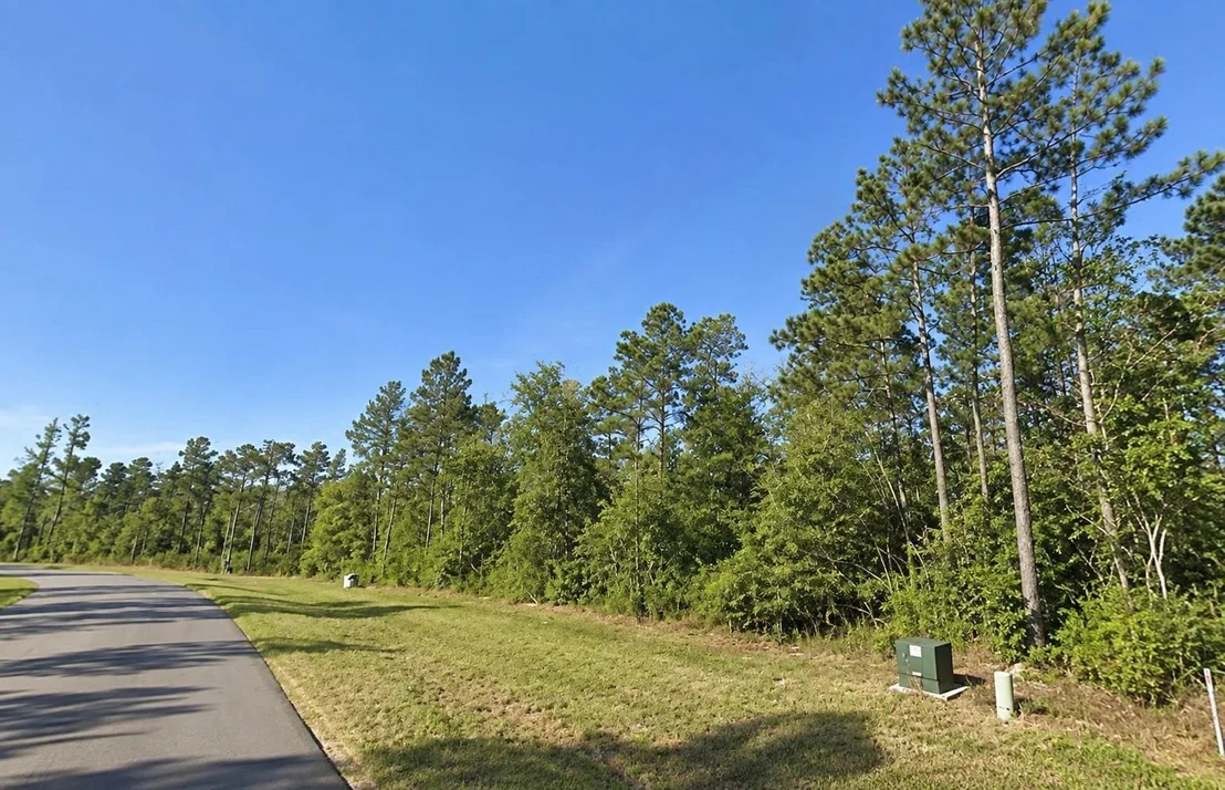 Photo of 11756 Grand North Road