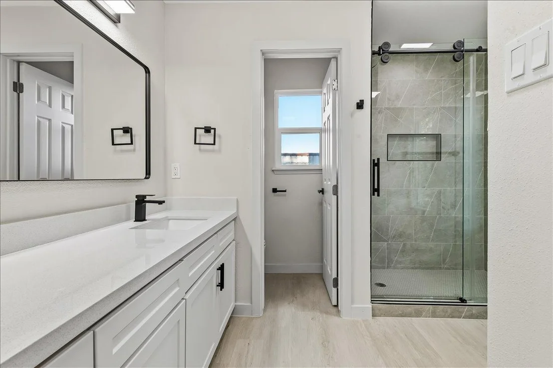 Photo of 13414 Ravensway Drive