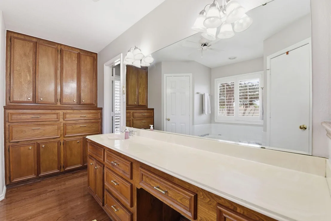 Photo of 4718 Kipper Circle