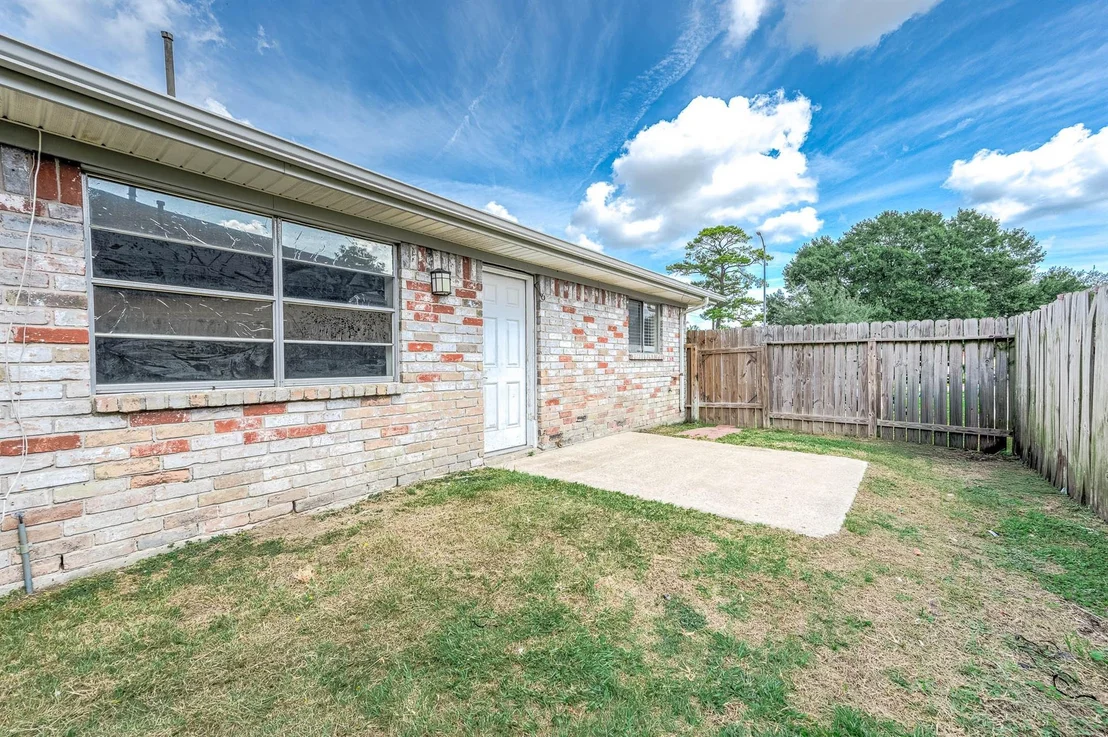 Photo of 14511 Sequoia Bend Boulevard