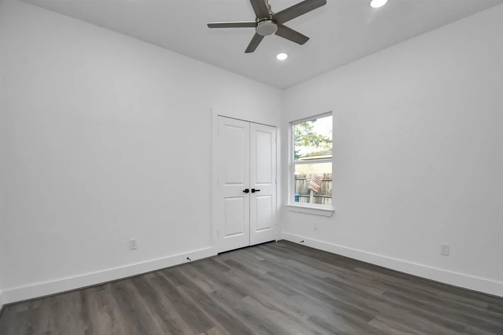 Photo of 604 College Street