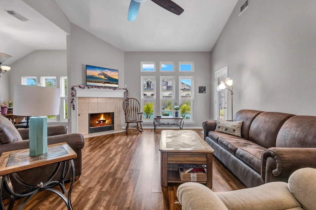 Photo of 8032 Torrey Pines Circle