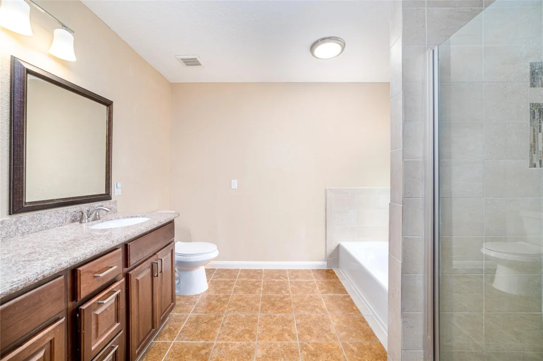 Photo of 19739 Eagle Canyon Way