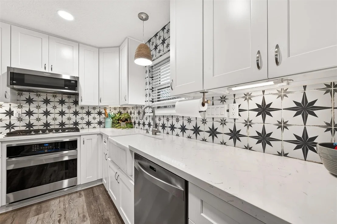 Photo of 37 Windsor Drive