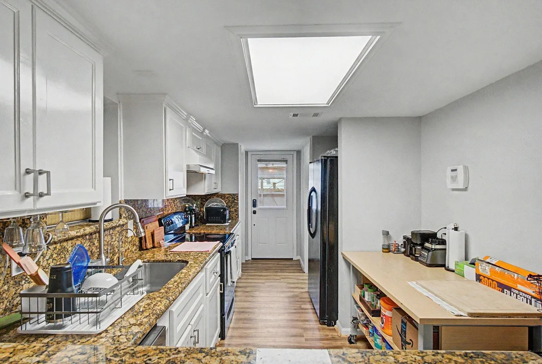 Photo of 10034 Alfred Lane