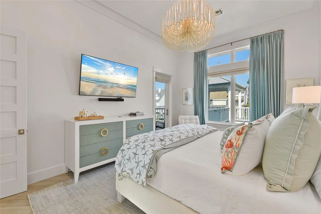 Photo of 3414 Petite Circle