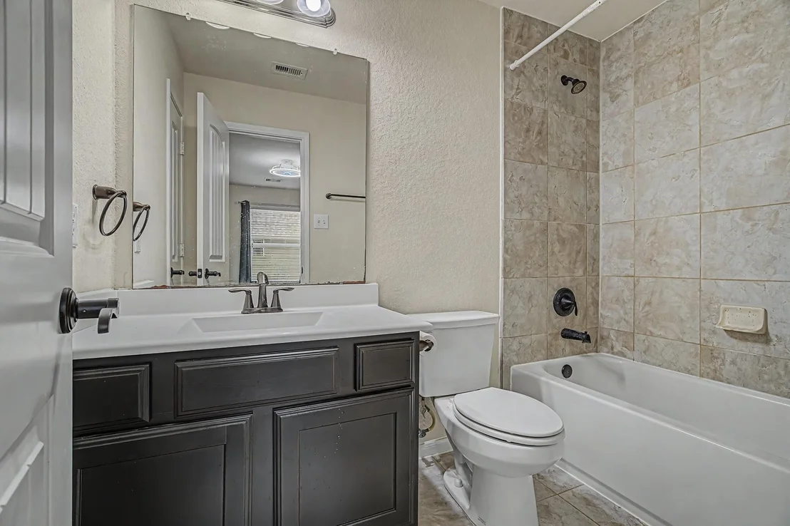 Photo of 4022 Cypress Point Drive