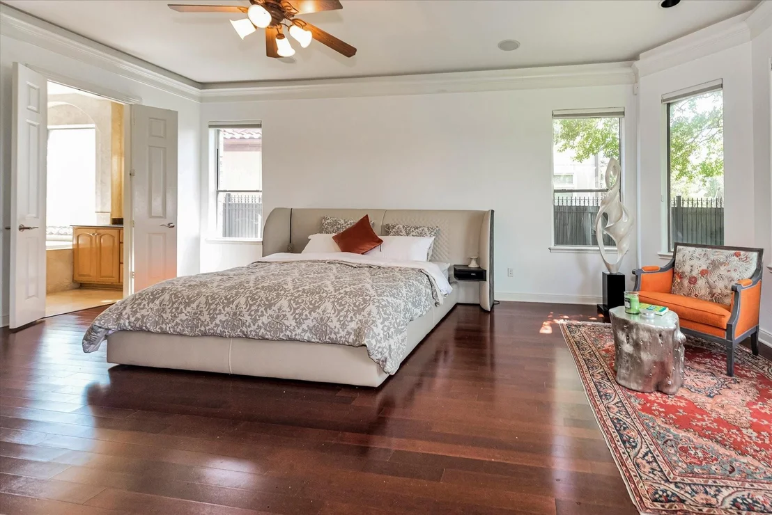 Photo of 11415 Legend Manor Drive