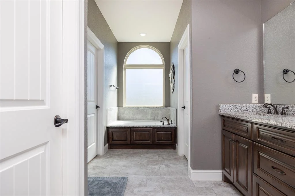 Photo of 17110 Alara Drive