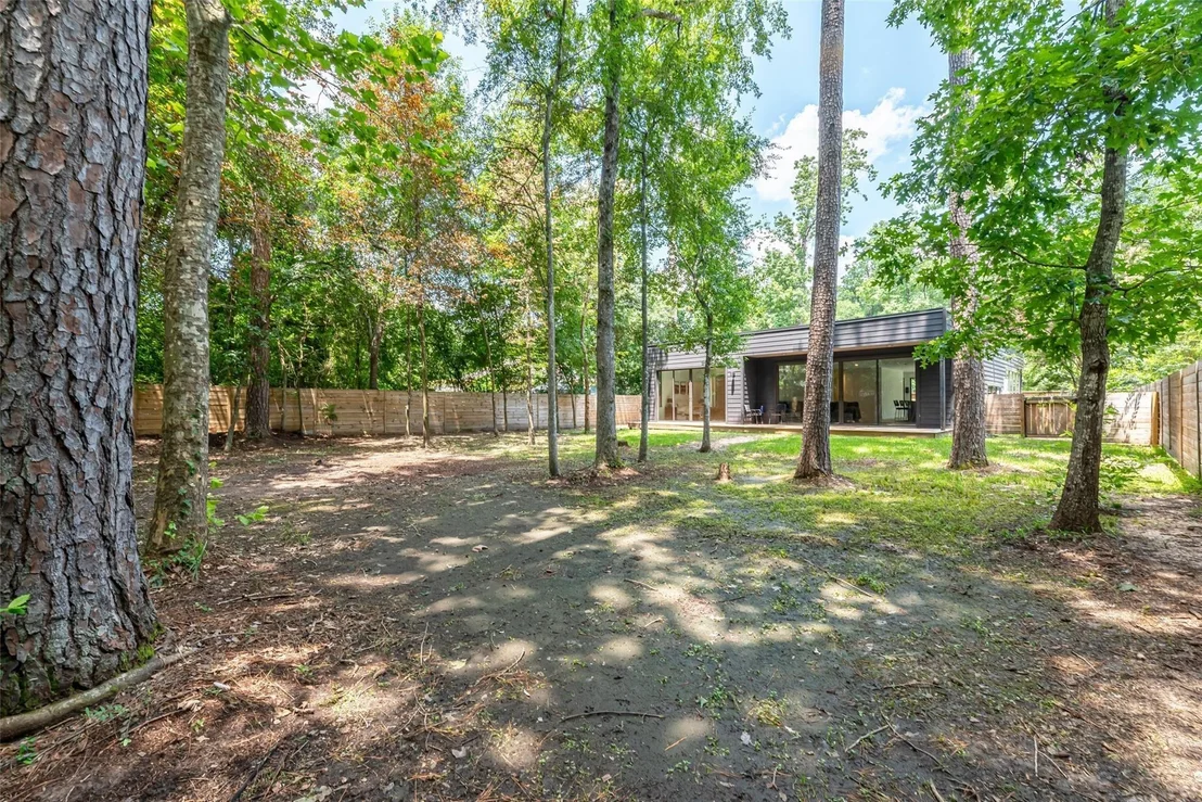 Photo of 1601 Beech Drive