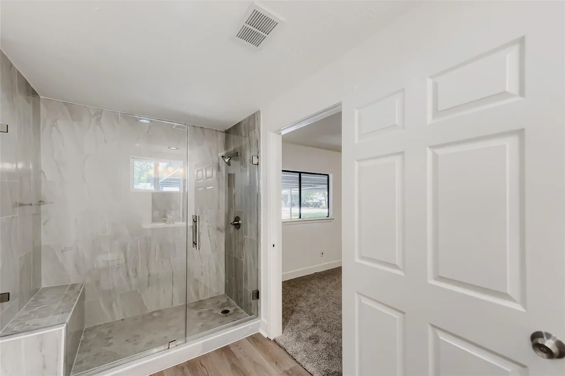 Photo of 205 Morningside Drive