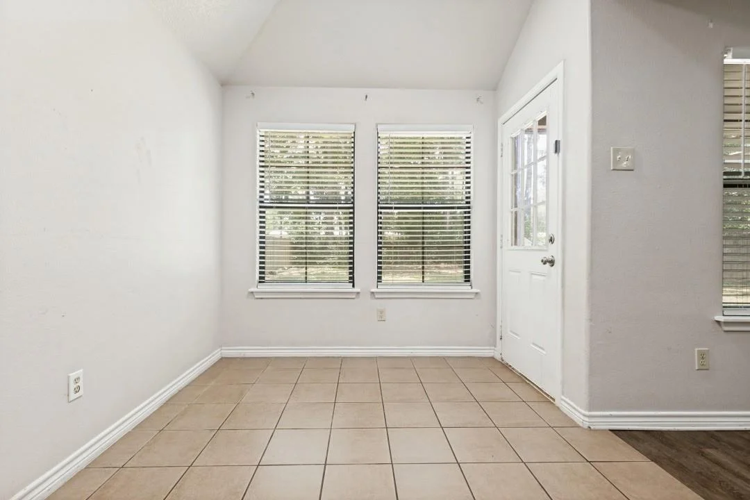Photo of 16413 Ryan Guinn Way