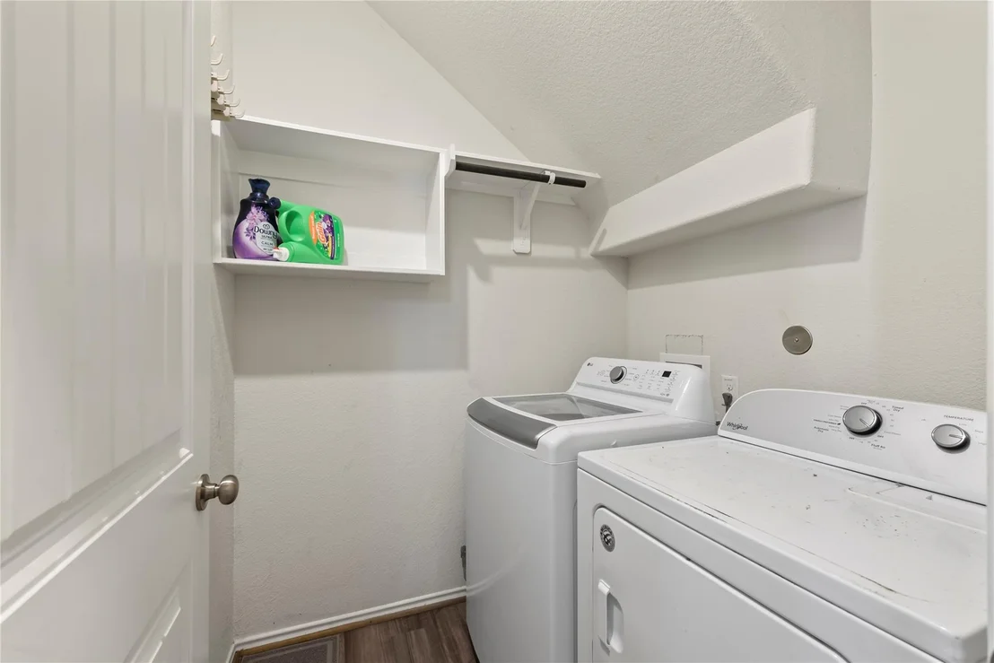 Photo of 615 Laurel Trail Lane