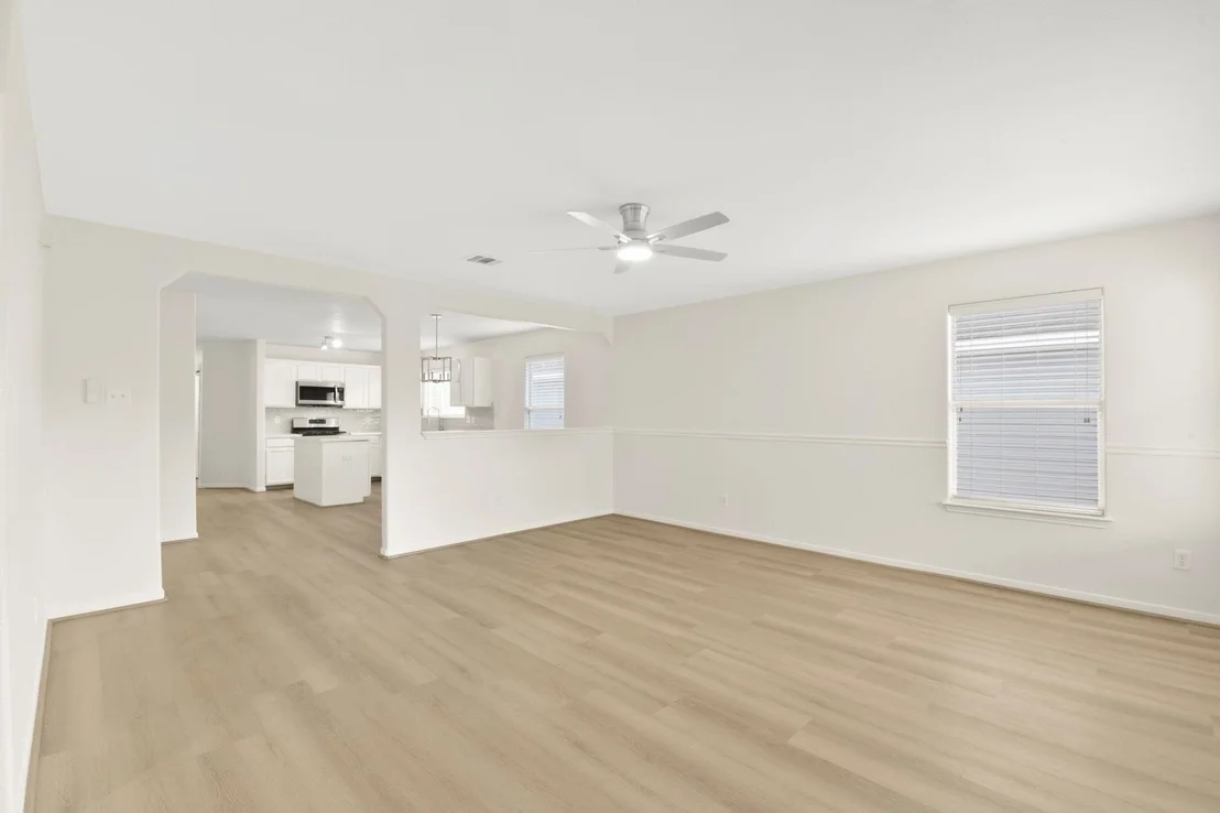 Photo of 7919 Buffalo View Lane