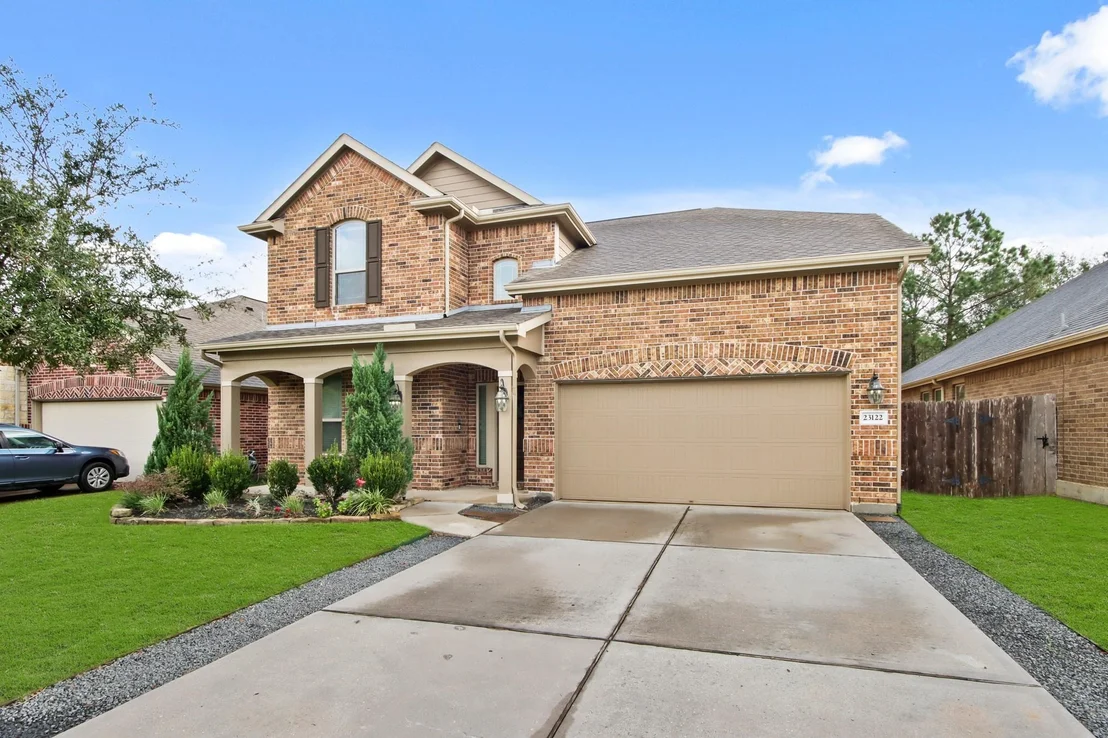 Photo of 23122 Biddle Drive