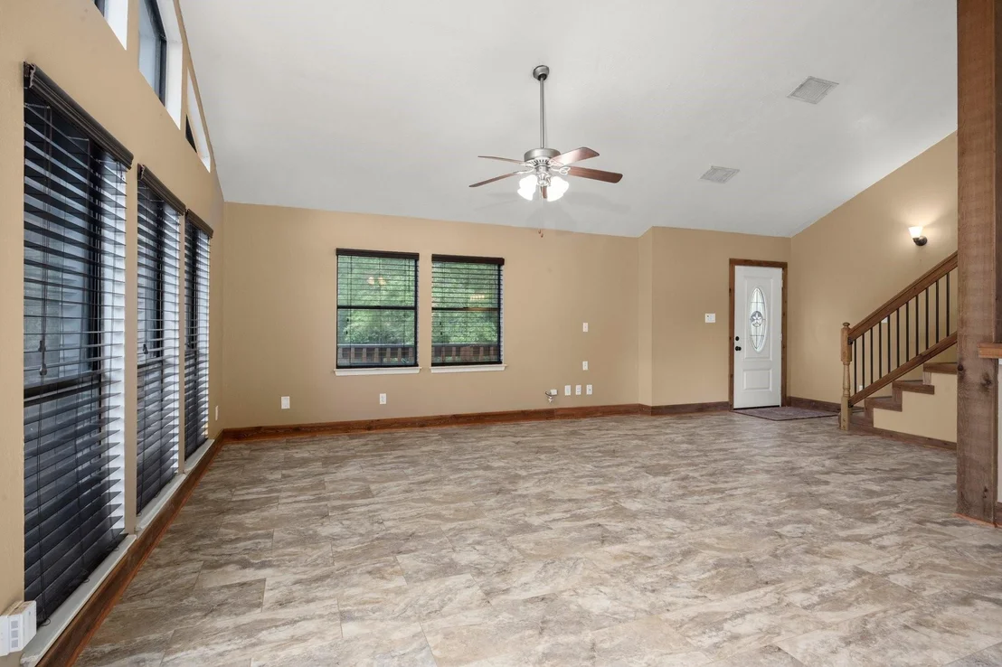 Photo of 20095 Scott Gardner Road