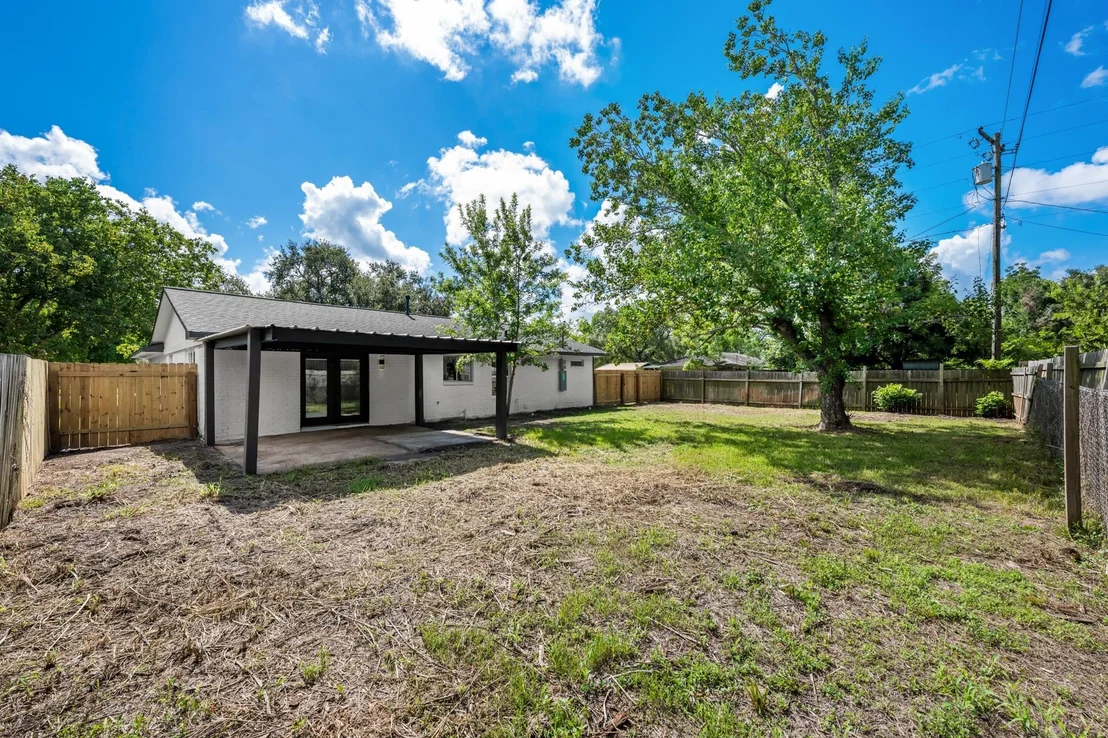 Photo of 523 Lazy Lane