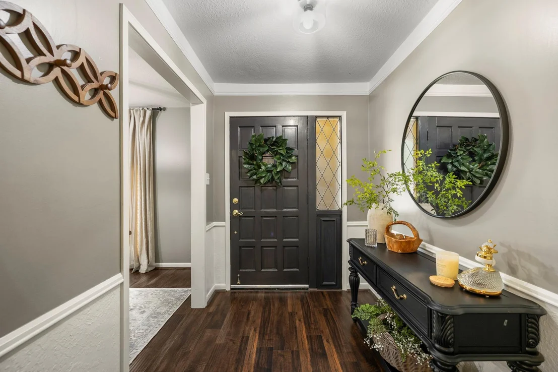 Photo of 17627 Forest Mist Drive