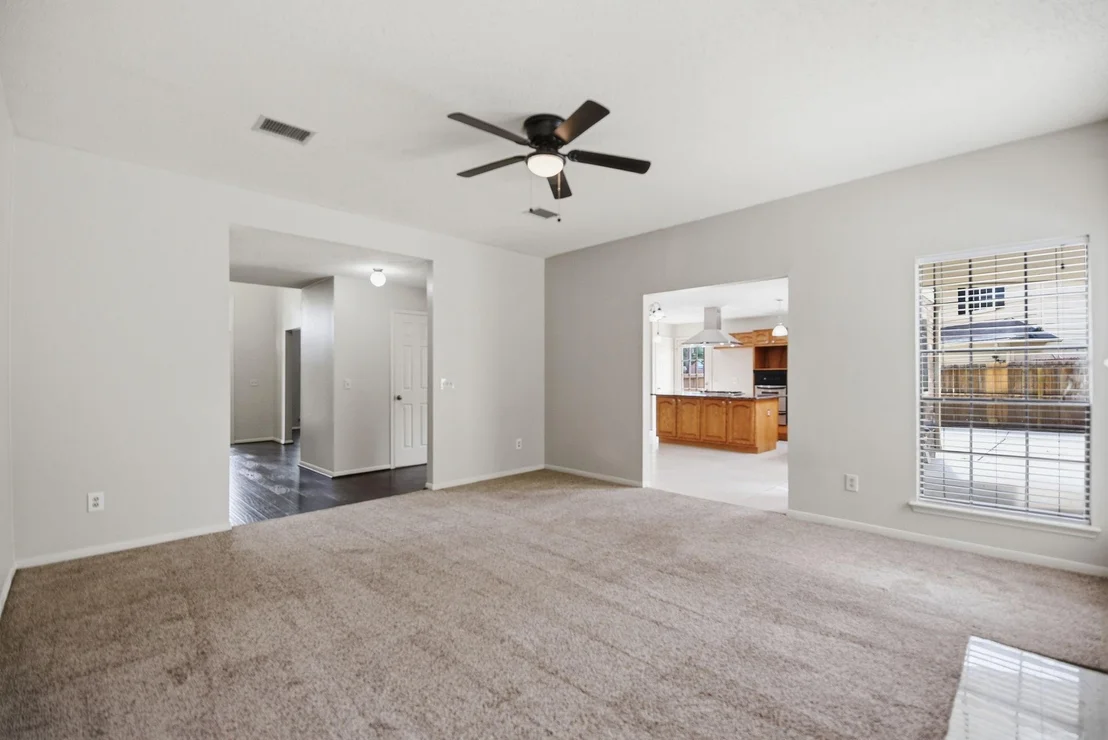 Photo of 2726 Alderleaf Place