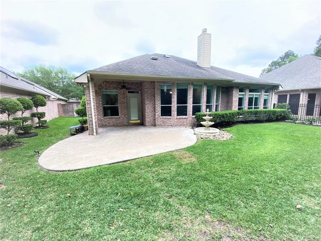 Photo of 23819 Hamptonshire Lane