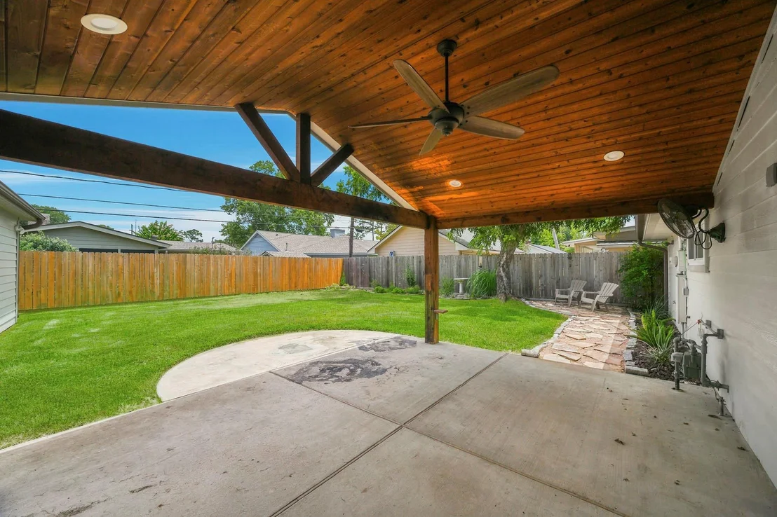 Photo of 10306 Metronome Drive