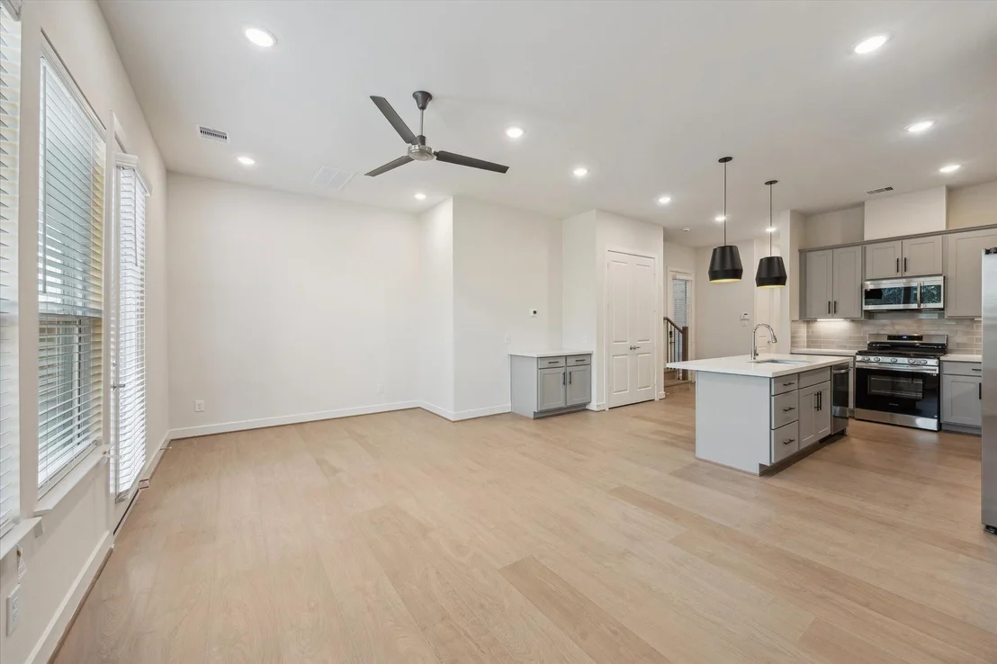 Photo of 1510 Colonial Gorge Drive