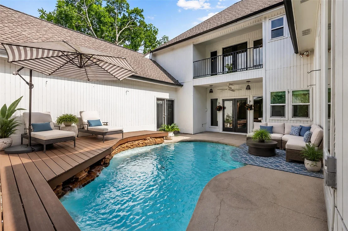 Photo of 1246 Trace Drive