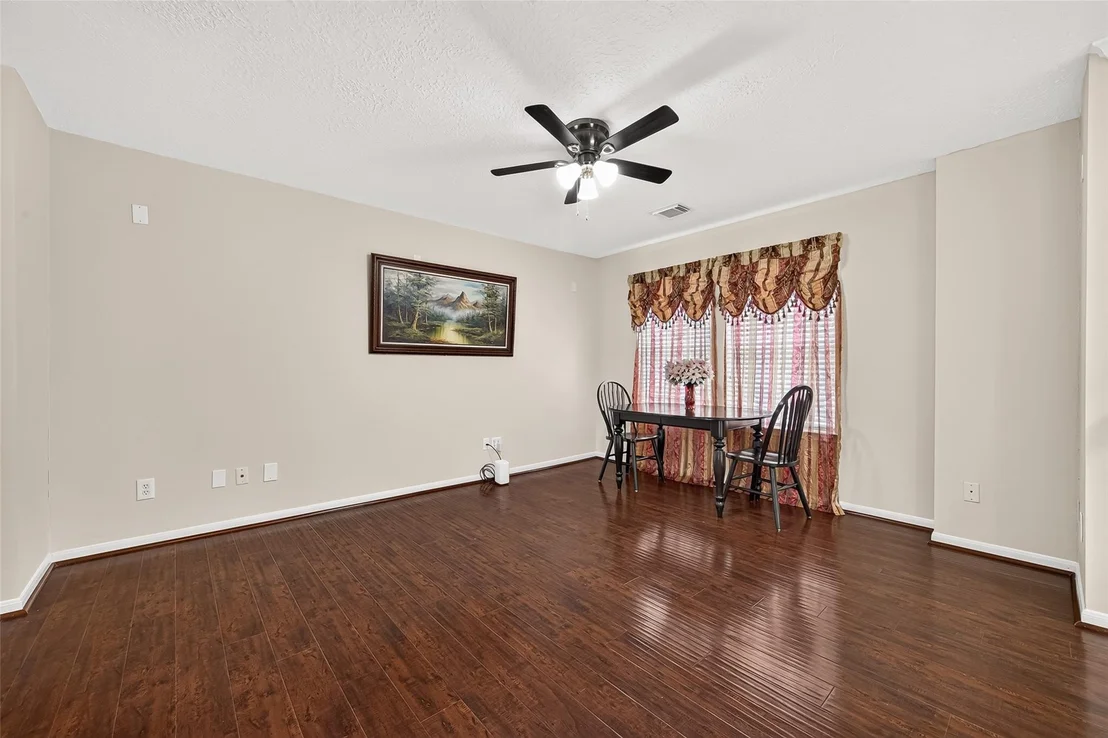 Photo of 12318 Shadow Green Drive