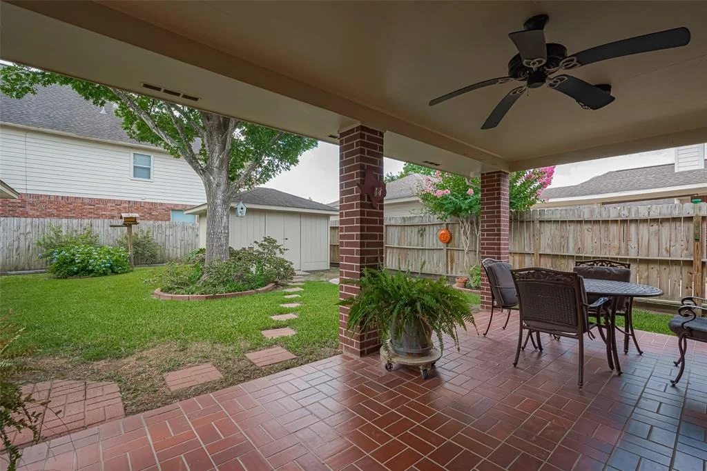 Photo of 11203 Chestnut Woods Trail