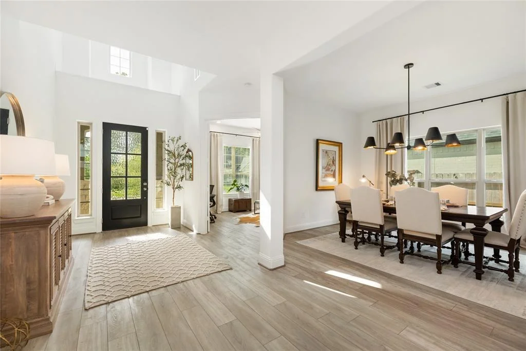 Photo of 814 Walnut Park Lane