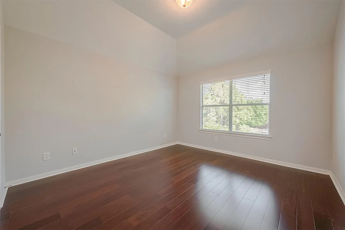 Photo of 25907 Pebble Terrane Lane
