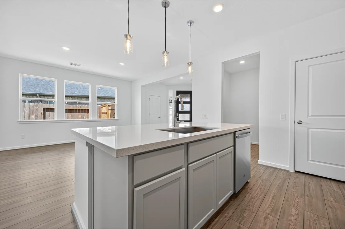 Photo of 4702 Rustic Grove Lane