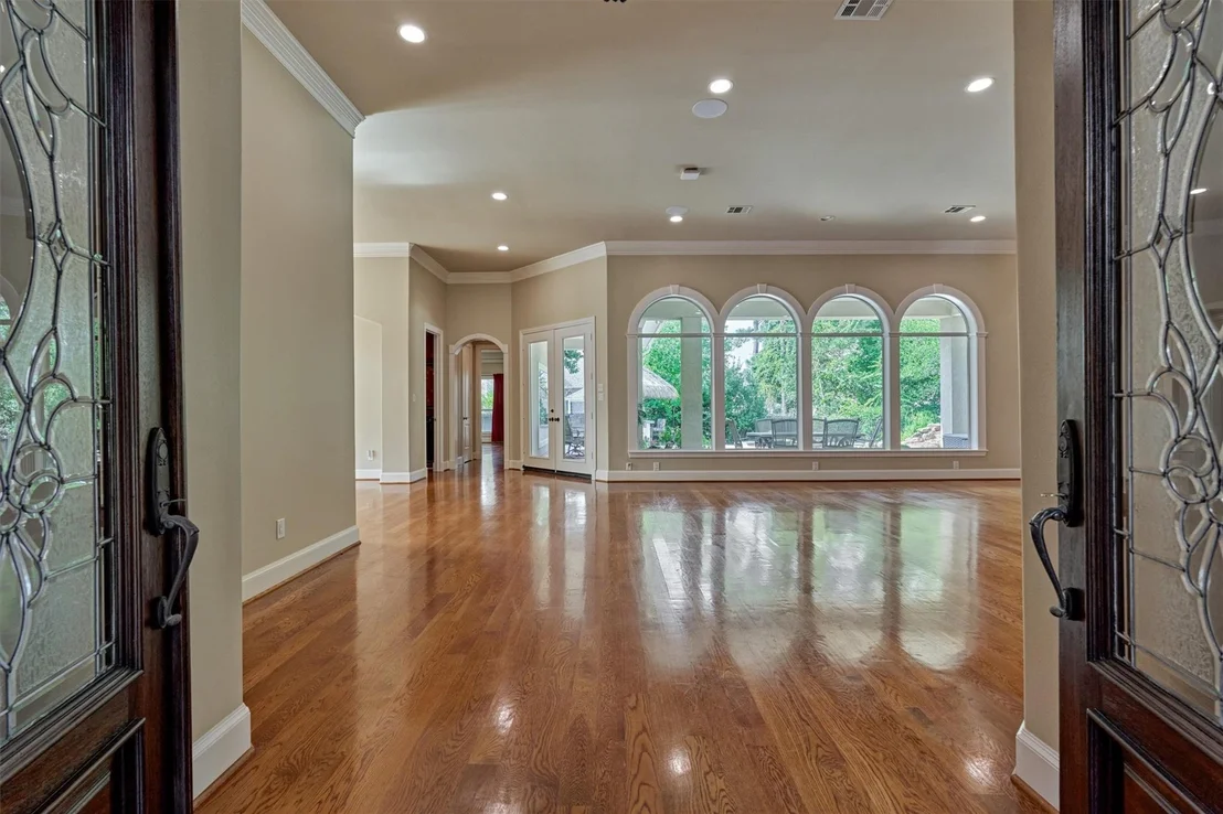 Photo of 72 Wycliffe Drive