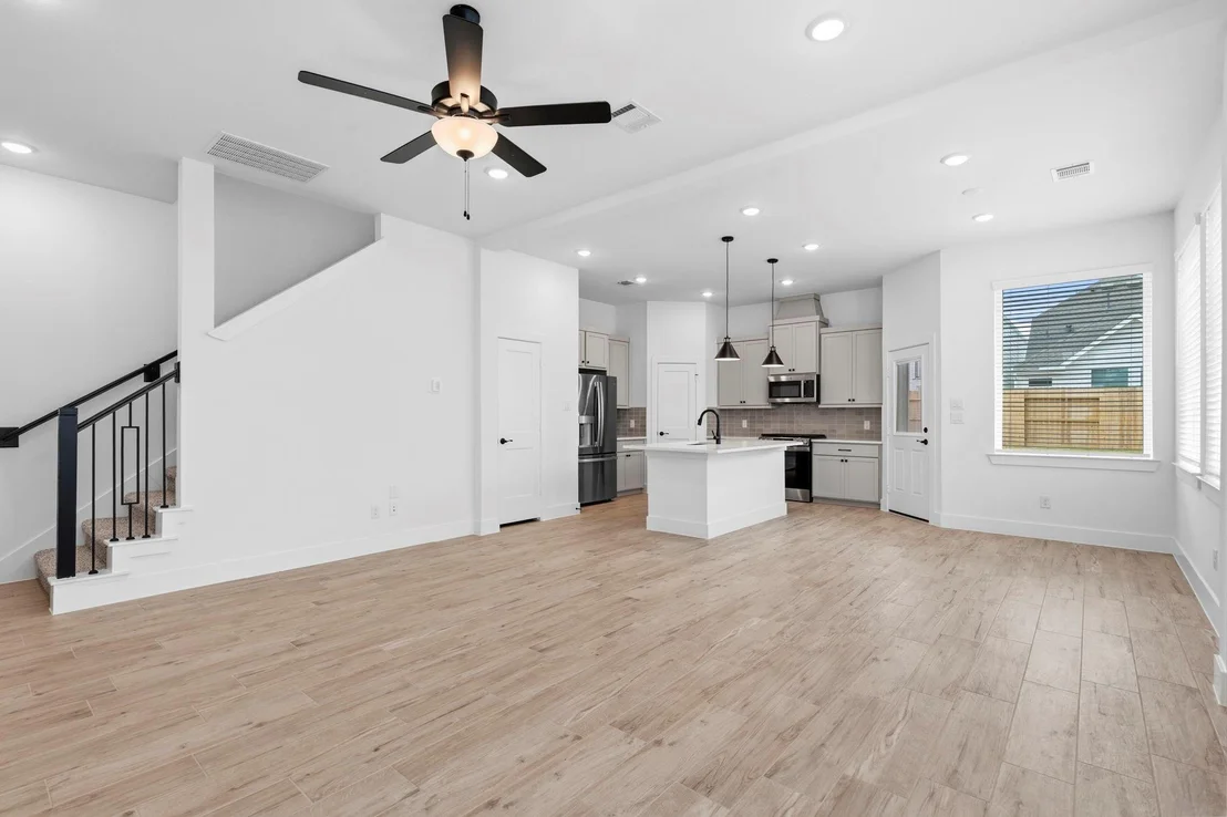 Photo of 2815 Brandon Bluff Bend